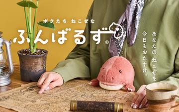 【NEW】 Posture Pal (L) Tyrannosaurus / Triceratops / Stegosaurus