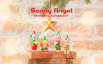 【Members Only】 DIGITAL CALENDAR December 2025