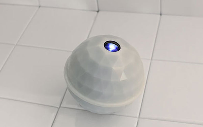 Projector Dome -Star Map-