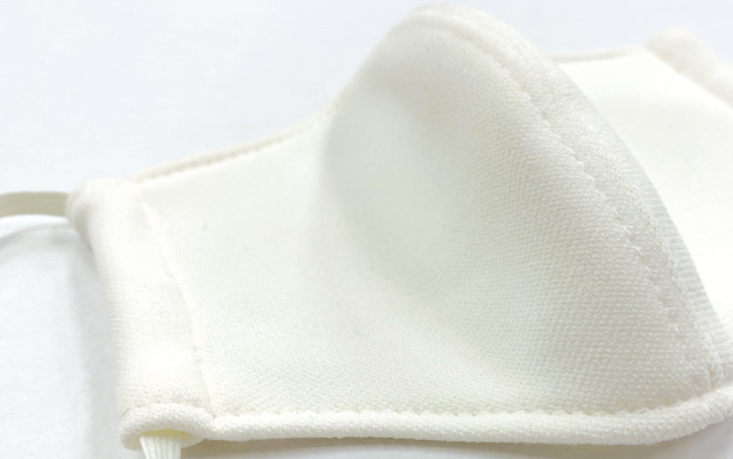 Sonny Angel Face Mask