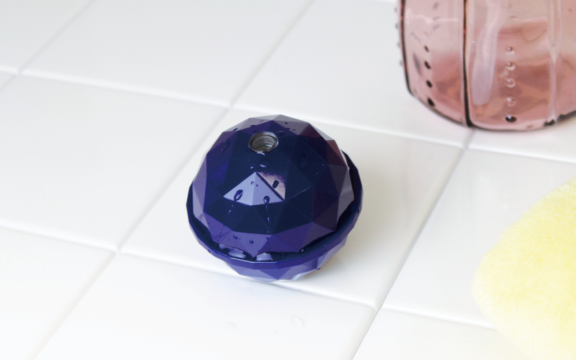 Projector Dome