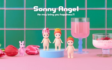 【Members Only】 DIGITAL CALENDAR March 2026
