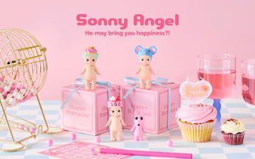 【Members Only】 DIGITAL CALENDAR May 2026
