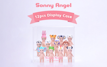 Sonny Angel Official Online Store. | Sonny Angel Store Hong Kong