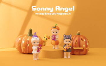 【Members Only】 DIGITAL CALENDAR October 2026
