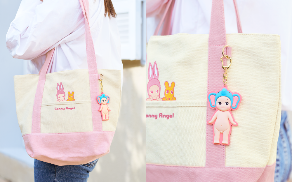 HappyBag2026 | Sonny Angel Store Hong Kong HappyBag2026 | Sonny Angel Store Hong Kong