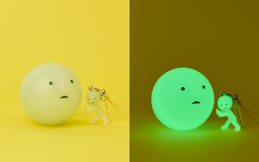 SMISKI Strap Accessories Series 2