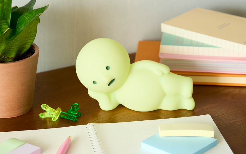 SMISKI Touch Light 2 - Lounging -