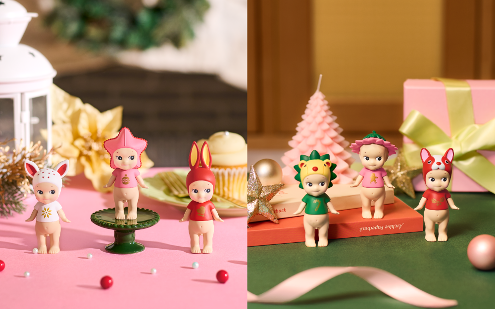 Sonny Angel Advent Calendar | Sonny Angel Store Hong Kong Sonny Angel Advent Calendar | Sonny Angel Store Hong Kong
