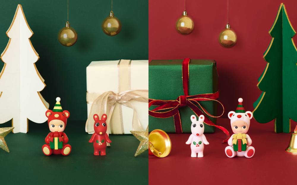 Sonny Angel Advent Calendar | Sonny Angel Store Hong Kong Sonny Angel Advent Calendar | Sonny Angel Store Hong Kong