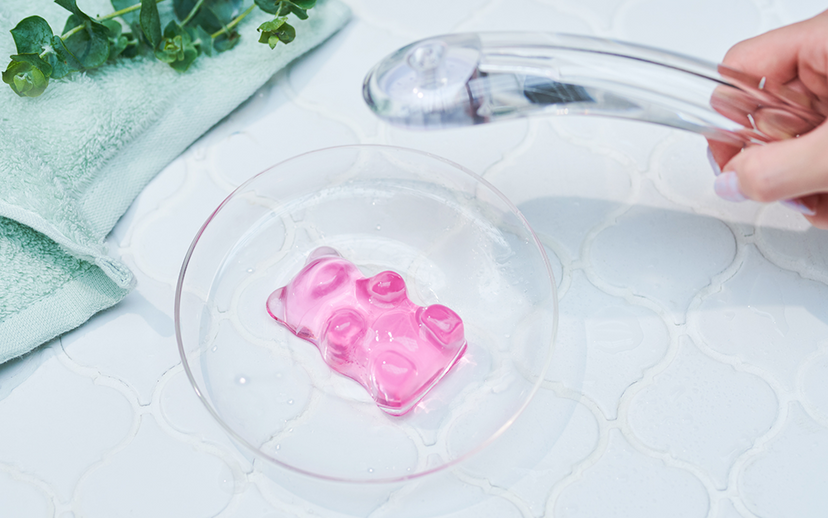 jelloma Bathroom Fragrance