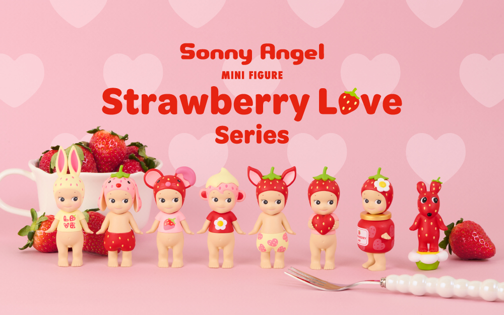 products_thumbnail_StrawberryL