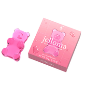 jelloma No.1 Floral Bouquet