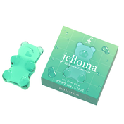 jelloma No.3 Green Citrus