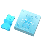 jelloma No.5 Juicy Savon