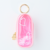 My Bestie Case - Pink -