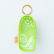 My Bestie Case - Green -