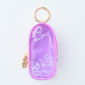 My Bestie Case  - Purple -