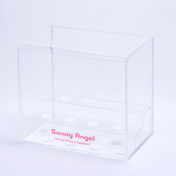 Original Acrylic Display Case