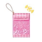My Bestie Case Sweet Candy Series - Pink -