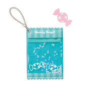 My Bestie Case Sweet Candy Series - Blue -
