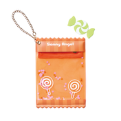 My Bestie Case Sweet Candy Series - Orange -