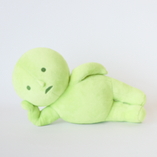 SMISKI Plush - Lounging -