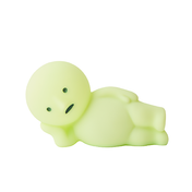 SMISKI Touch Light 2- Lounging -