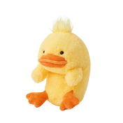 Posture Pal (L) - Duck-