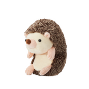 Posture Pal (L) - Hedgehog-