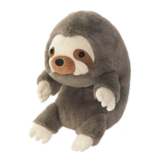 Posture Pal (LL) - Sloth -