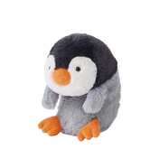 Posture Pal (L) - Penguin -