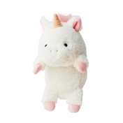 Posture Pal - Unicorn -