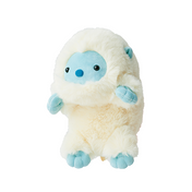 Posture Pal - Yeti -