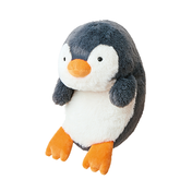 Posture Pal (Big)  - Penguin -