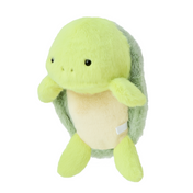 Posture Pal (L) - Sea turtle -