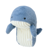 Posture Pal (L) - Whale -