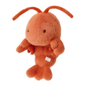 Posture Pal (L) - Lobster -