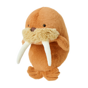 Posture Pal (L) - Walrus -