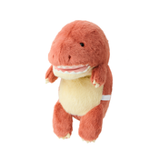 Posture Pal (L) - Tyrannosaurus(暴龍)  -