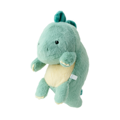Posture Pal (L) - Stegosaurus(劍龍)  -
