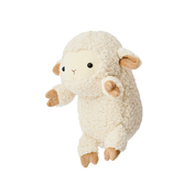 Warming Posture Pal - Sheep -