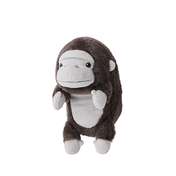 Posture Pal (Regular) - Gorilla -