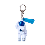 Mr.YUPYCHIL Key Light Blue