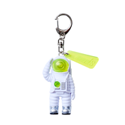 Mr.YUPYCHIL Key Light Yellow