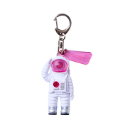 Mr.YUPYCHIL Key Light Pink