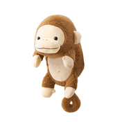 Posture Pal (L) Funbarus - Monkey -