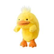 Posture Pal (L) Funbarus - Duck -