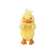 Posture Pal Wrist Cushion - Duck -