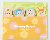 A:10 SAPoint Sticky Note(Yellow)